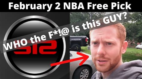 nba free picks against the spread|Free NBA Picks .